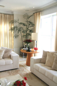 capa-apartamento-FL